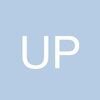 urmy23